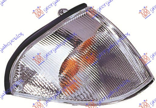 Lampa Semnal - Suzuki Swift H/B 1996 , 3560160b11000