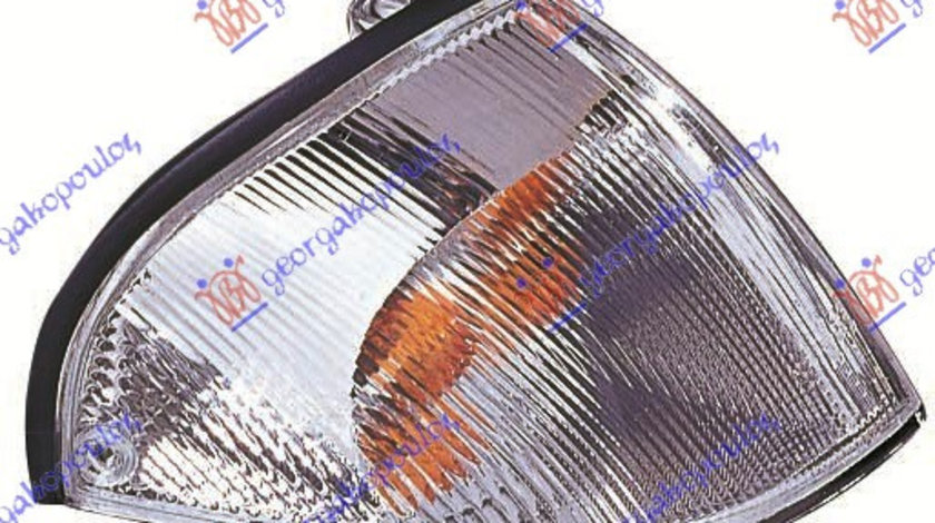 Lampa Semnal - Suzuki Swift H/B 1996 , 3560160b11000