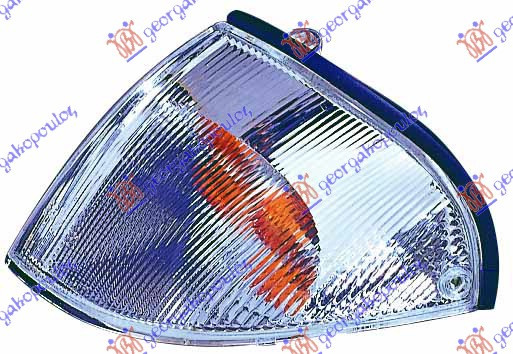 Lampa Semnal - Suzuki Swift H/B 1996 , 3560260b11000