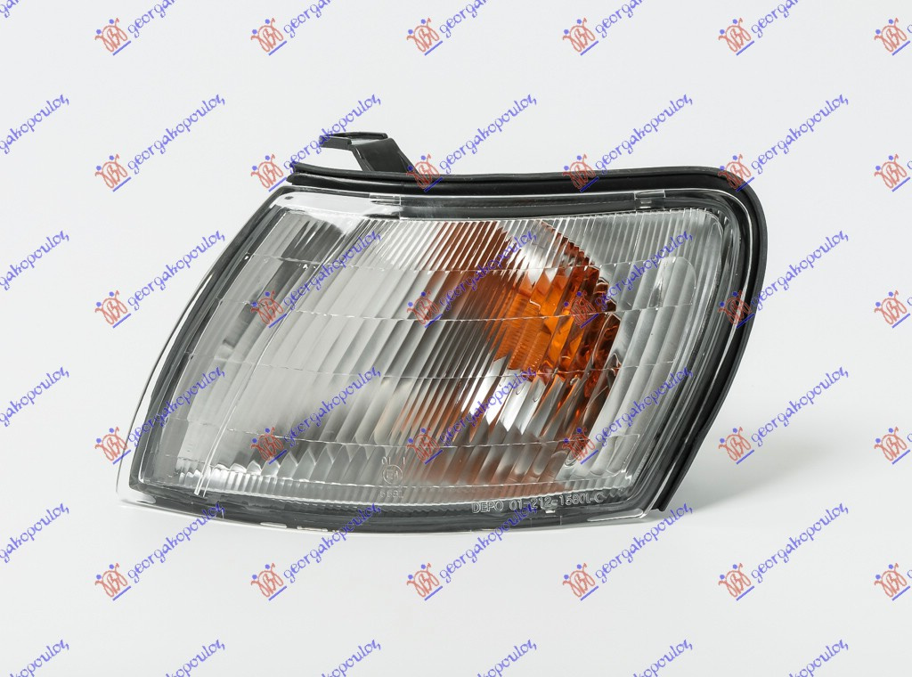 Lampa Semnal - Toyota Carina E/Corona 1991 , 81520-20650