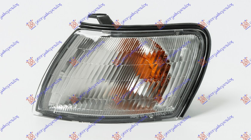 Lampa Semnal - Toyota Carina E/Corona 1991 , 81520-20650