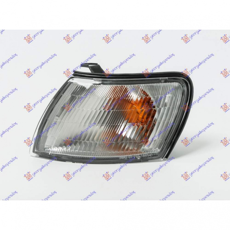 Lampa Semnal - Toyota Carina E/Corona Sdn-L/B 1996 , 81520-20650