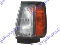 Lampa Semnal - Toyota Corolla (Ae 80) 1983 , 81620-19455