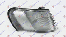 Lampa Semnal - Toyota Corolla (E 10) H/B (3/5d) 19...