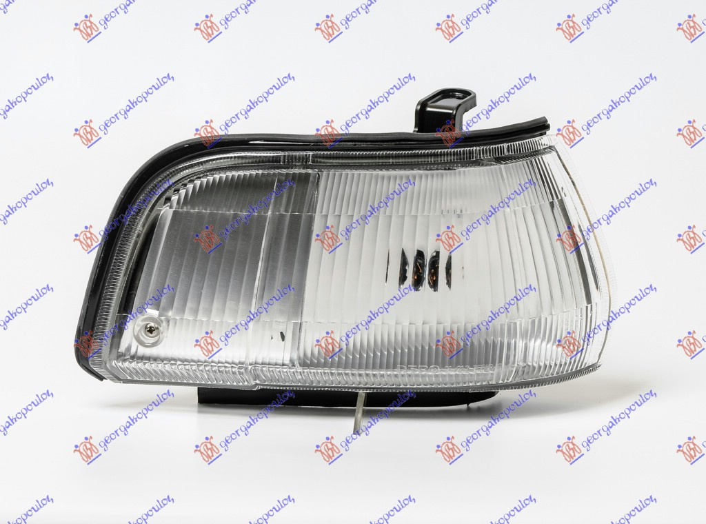Lampa Semnal - Toyota Corolla (E 9) Sdn 1988 , 81610-12480