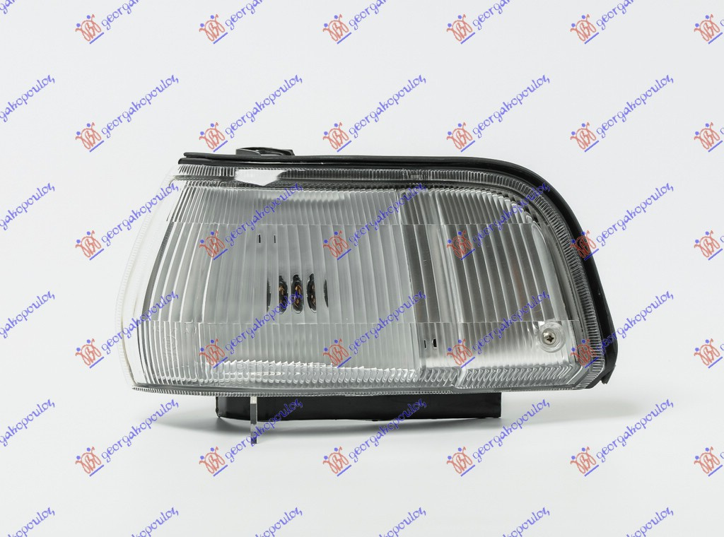 Lampa Semnal - Toyota Corolla (E 9) Sdn 1988 , 81620-12480