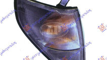 Lampa Semnal - Toyota Land Cruiser Prado 90 (J9)19...