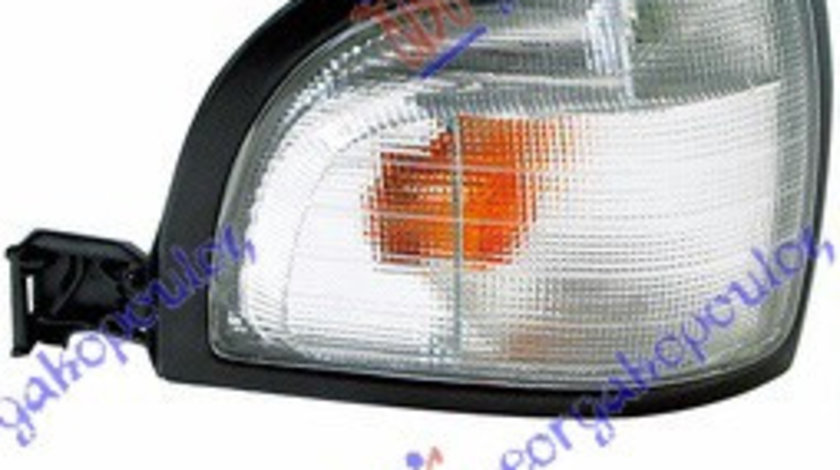 Lampa Semnal - Toyota Lite-Ace (Kr 27) 1993 , 81510-28060