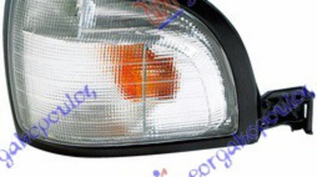 Lampa Semnal - Toyota Lite-Ace (Kr 27) 1993 , 81520-28060