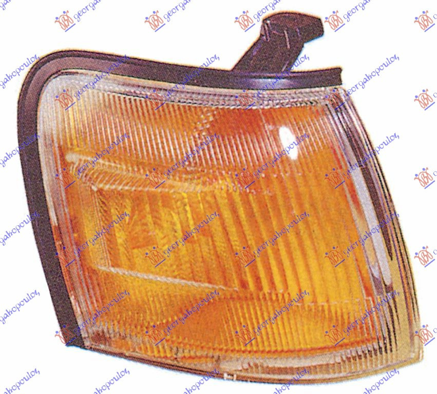 Lampa Semnal - Toyota Starlet (Ep 80) 1990 , 81510-10241