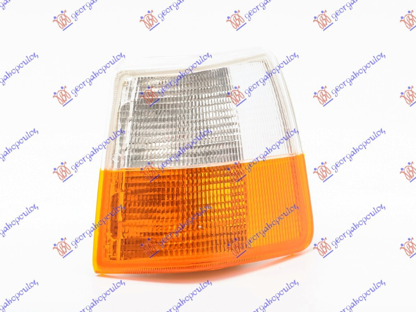 Lampa Semnal - Volvo 940/960 1990 , 3518624-2