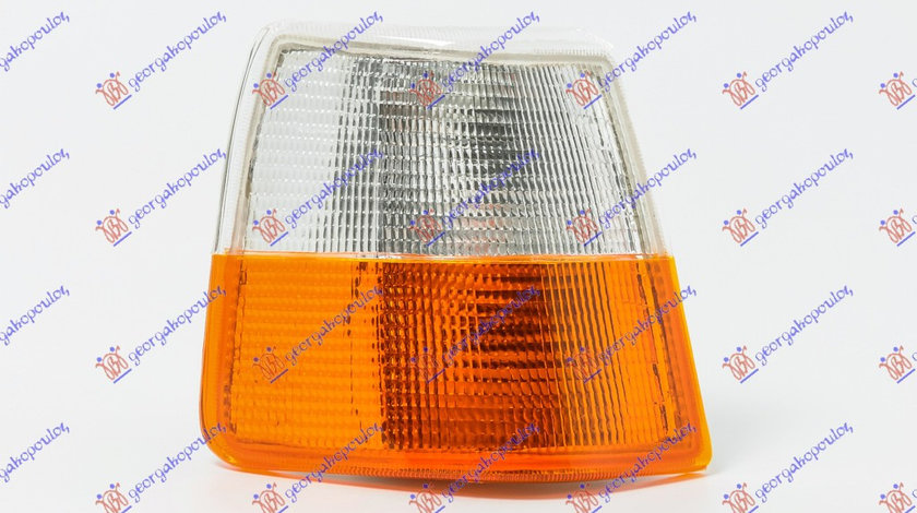 Lampa Semnal - Volvo 940/960 1990 , 3518625-9