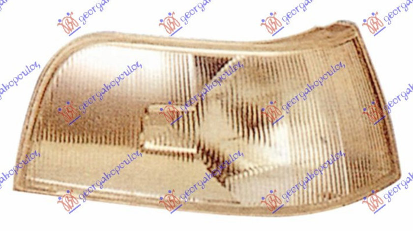 Lampa Semnal - Volvo 960 1995 , 9126617