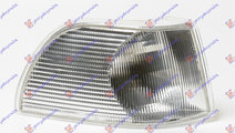 Lampa Semnal - Volvo S70/V70 1997 , 9169371