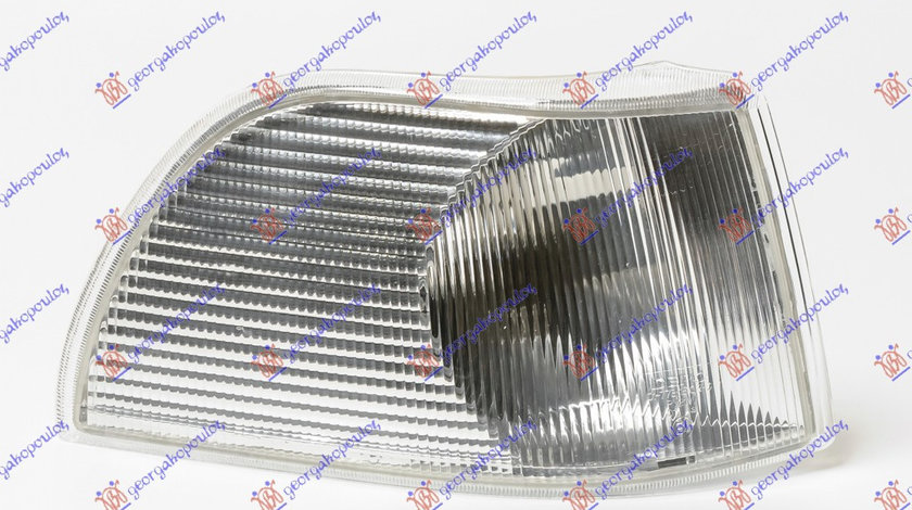 Lampa Semnal - Volvo S70/V70 1997 , 9169371