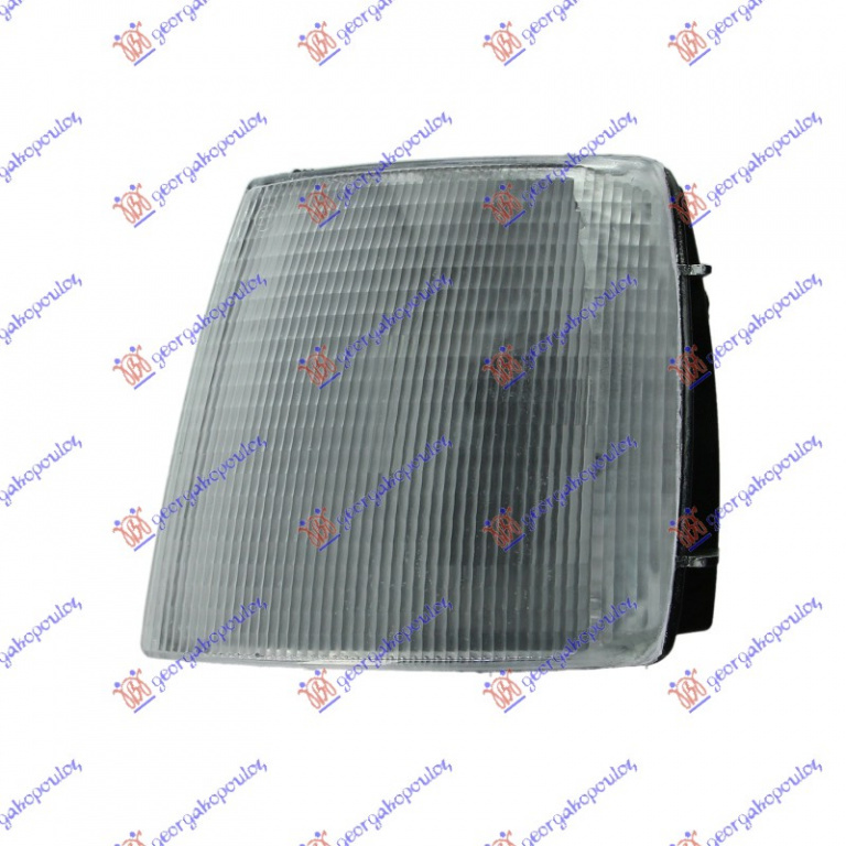 Lampa Semnal - Vw Passat 1989 , 357953049a
