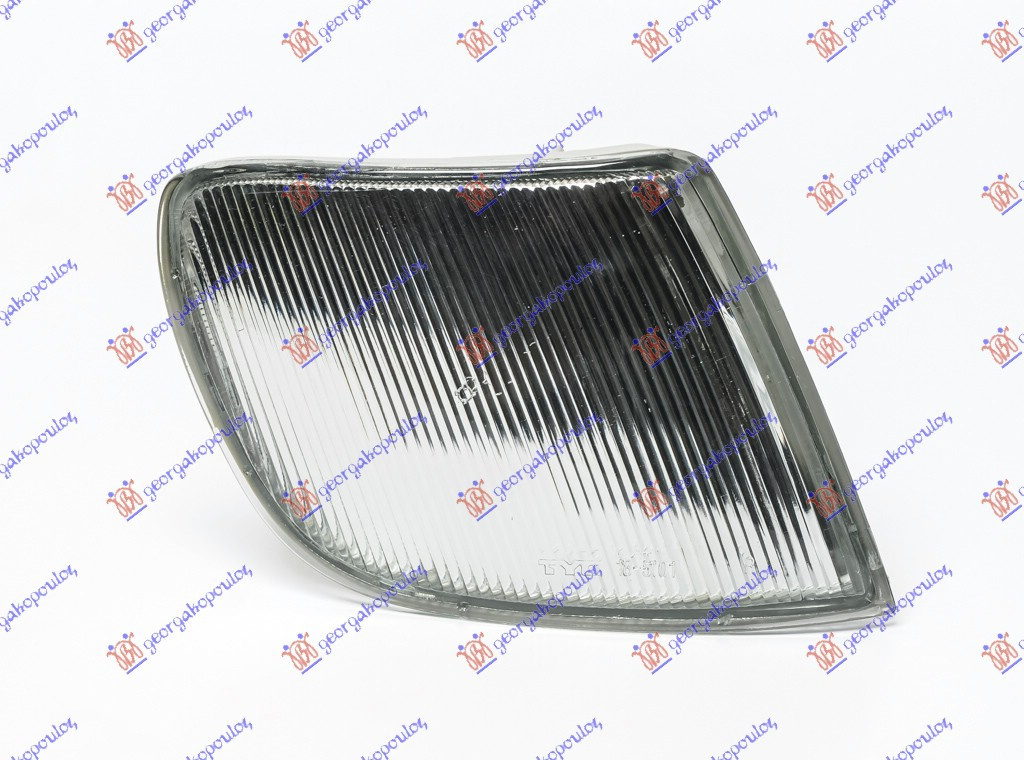 Lampa Semnal - Vw Passat 1993 , 3a0941068