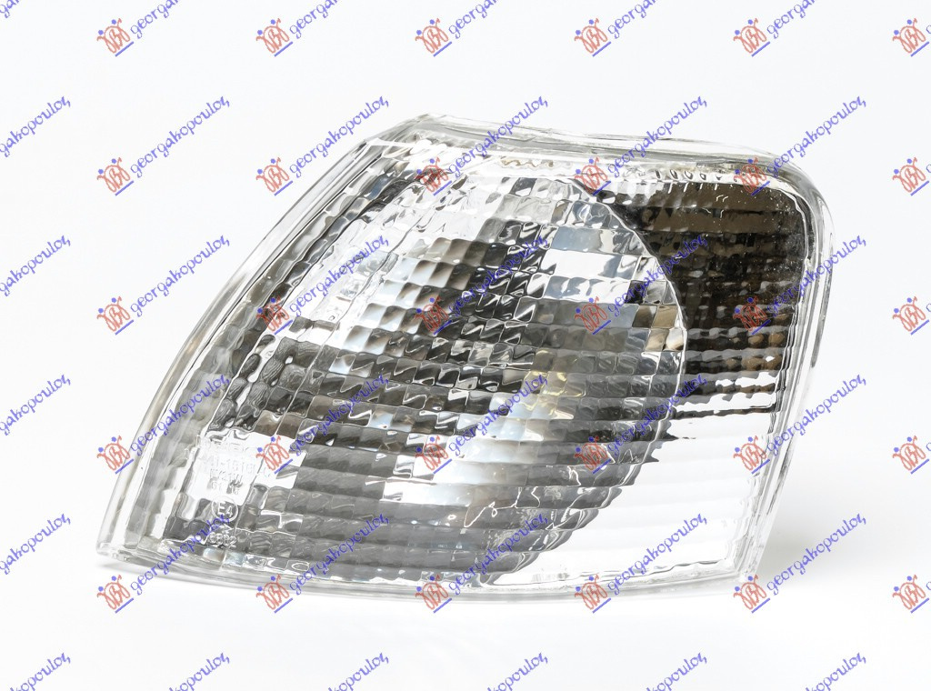 Lampa Semnal - Vw Passat 1997