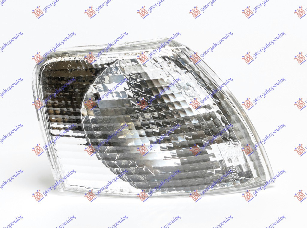 Lampa Semnal - Vw Passat 1997