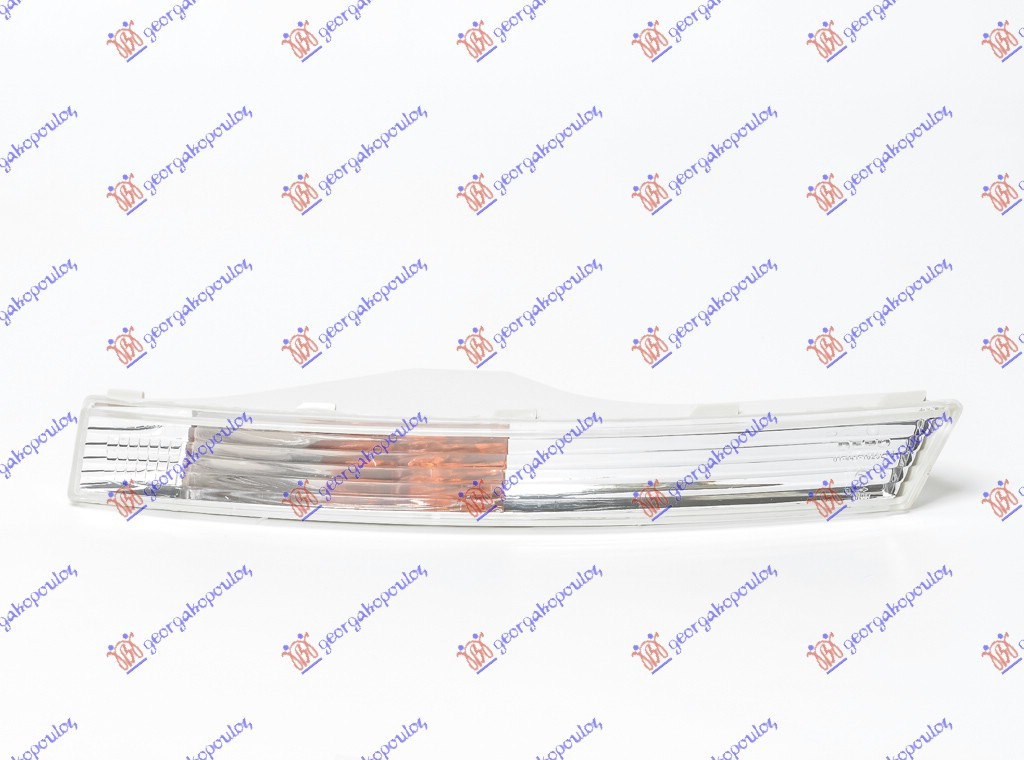 Lampa Semnal - Vw Passat 2005 , 3c0953041e