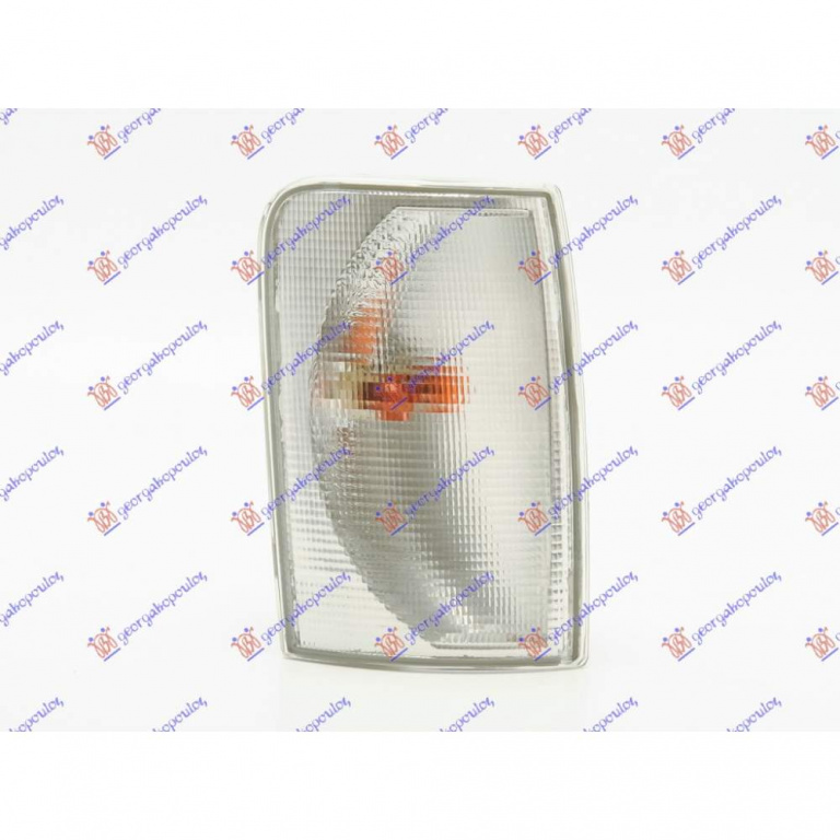 Lampa Semnal - Vw Polo 1994 , 6k5953049b
