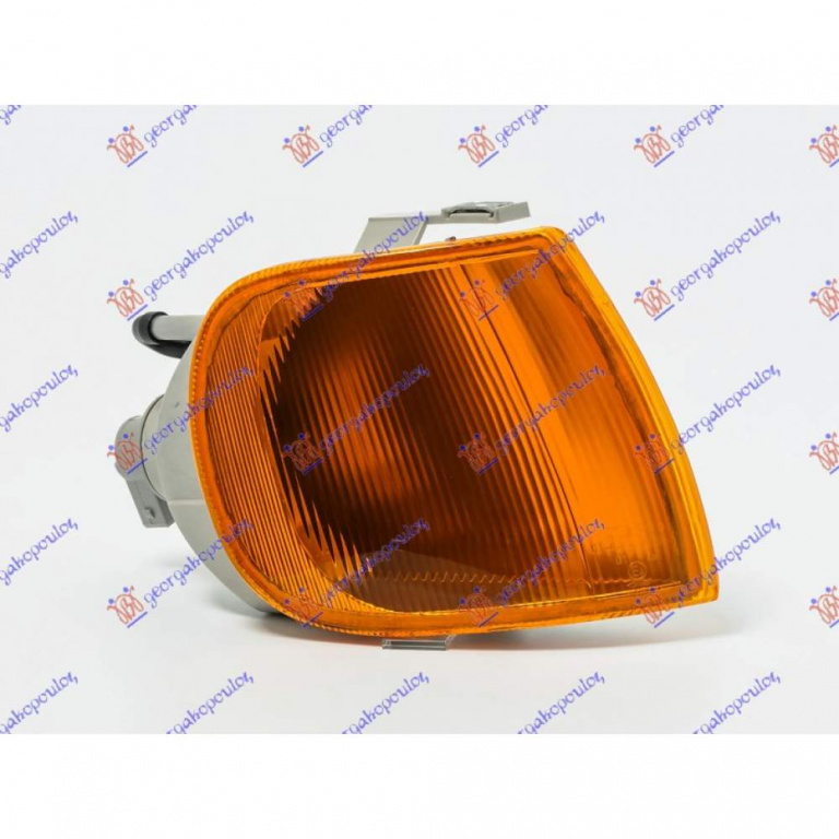 Lampa Semnal - Vw Polo 1994 , 6k5953050b