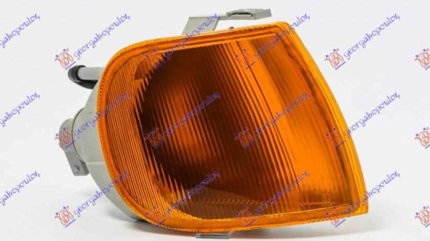 Lampa Semnal - Vw Polo 1994 , 6k5953050b