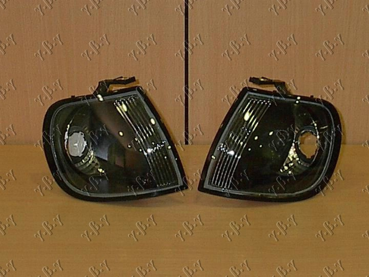 Lampa Semnal - Vw Polo 1994