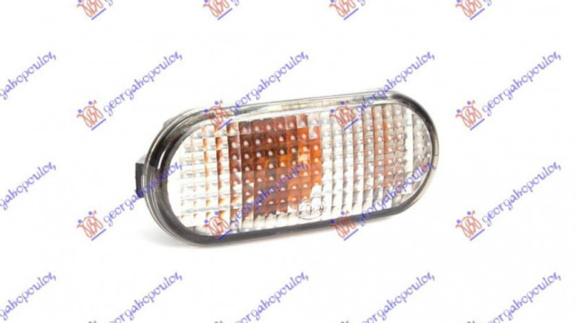 Lampa Semnal - Vw Transporter (T4) 1997