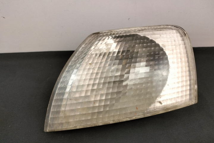 Lampa Semnalizare 3B0953049C Volkswagen VW Passat B5 [1996 - 2000]