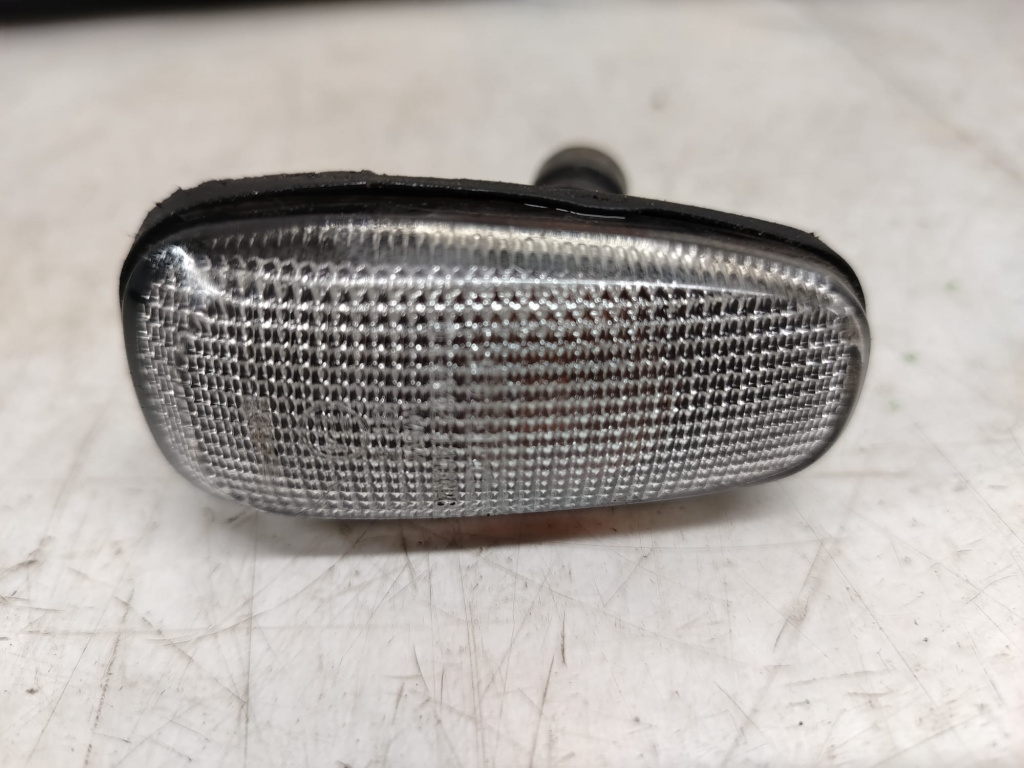 Lampa semnalizare 442-1403n-3 Opel Zafira A [1999 - 2003]