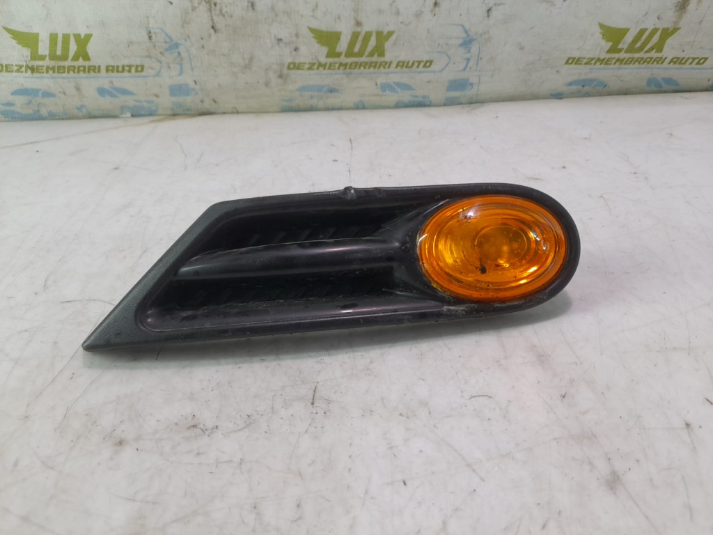 Lampa semnalizare 7260201 Mini Cooper R56 [facelift] [2010 - 2015] 1.6 benzina N12B16A