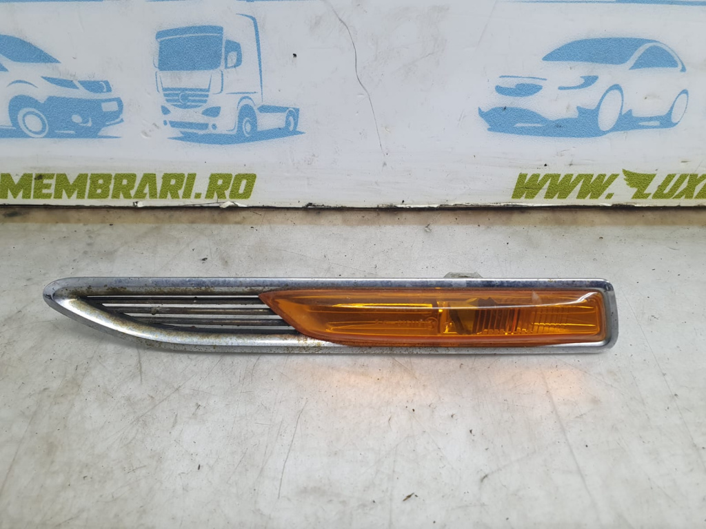 Lampa semnalizare 7s71-13k354-bd Ford Mondeo MK4 [2007 - 2010]