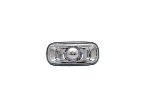 Lampa semnalizare alba Audi A4 2000-2004
