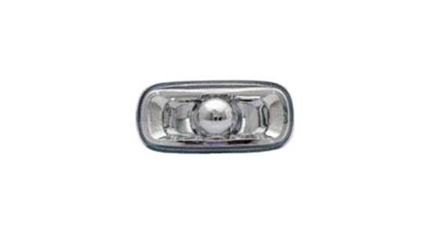 Lampa semnalizare alba Audi A6 2004-2008