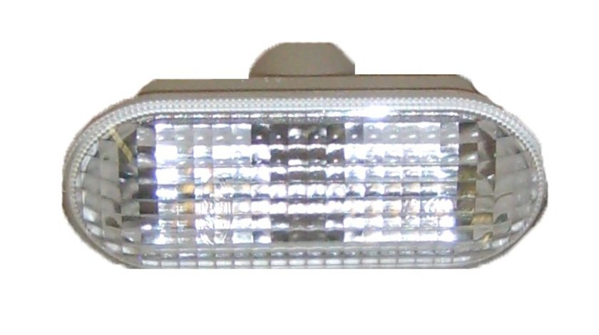 Lampa semnalizare alba FORD FOCUS C-MAX 03/07