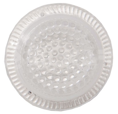 Lampa semnalizare alba FORD TRANSIT TORNEO COURIER 2013+