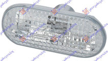 Lampa Semnalizare Alba Stanga Ford Fusion 2002-201...