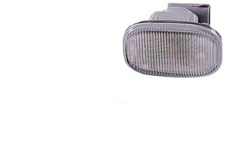 Lampa semnalizare alba Toyota Corolla 2004/2006