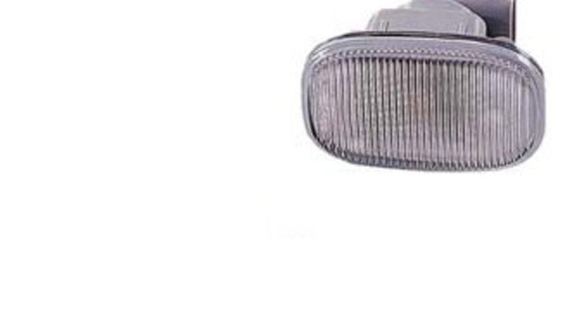 Lampa semnalizare alba Toyota Corolla 2004/2006