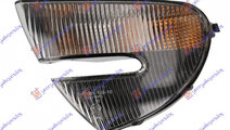 Lampa Semnalizare - Alfa Romeo 147 2000 , 46756281