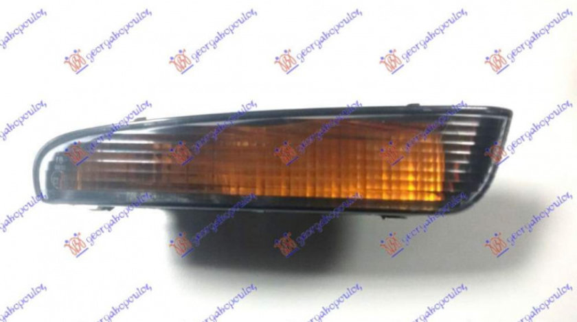 Lampa Semnalizare - Alfa Romeo 156 1997 , 60686516