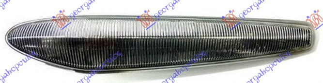 Lampa Semnalizare - Alfa Romeo 159 2005 , 60691105