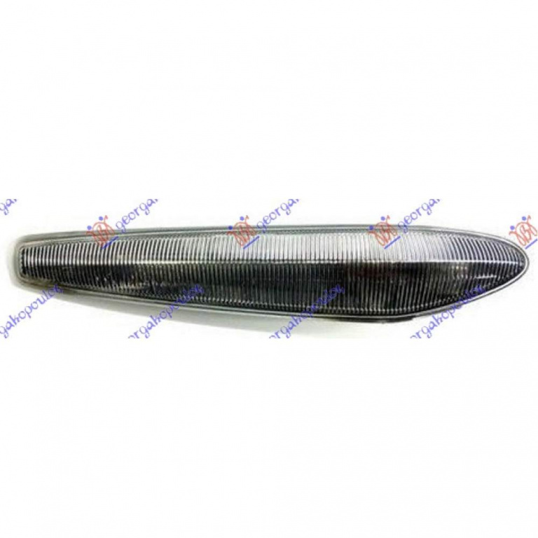 Lampa Semnalizare - Alfa Romeo 159 2005 , 60691106