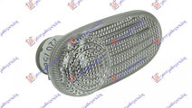 Lampa Semnalizare - Alfa Romeo Gt 2003 , 60694592