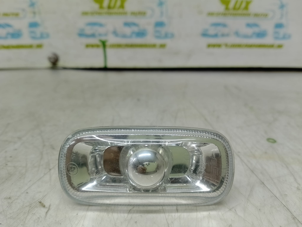 Lampa semnalizare aripa Audi A4 B7 [2004 - 2008] 2.0 tdi BPW