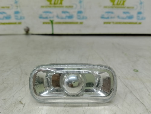 Lampa semnalizare aripa Audi A4 B7 [2004 - 2008] 2.0 tdi BPW