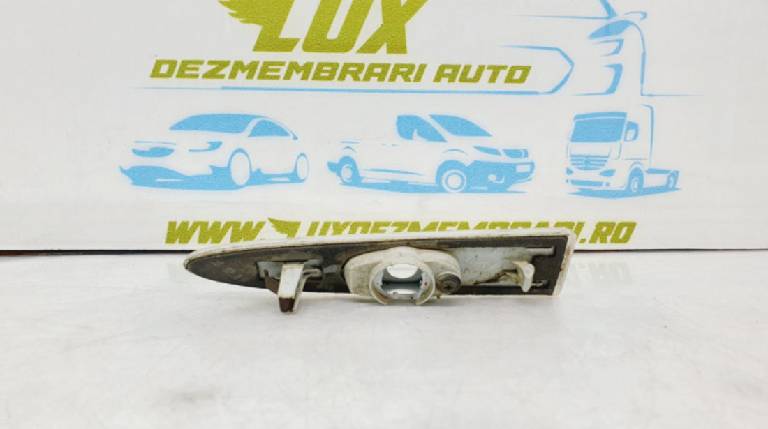 Lampa semnalizare aripa dreapta 92304-1f0 Hyundai Accent MC [2006 - 2011]