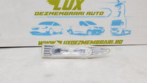 Lampa semnalizare aripa dreapta 92304-1f0 Hyundai ...