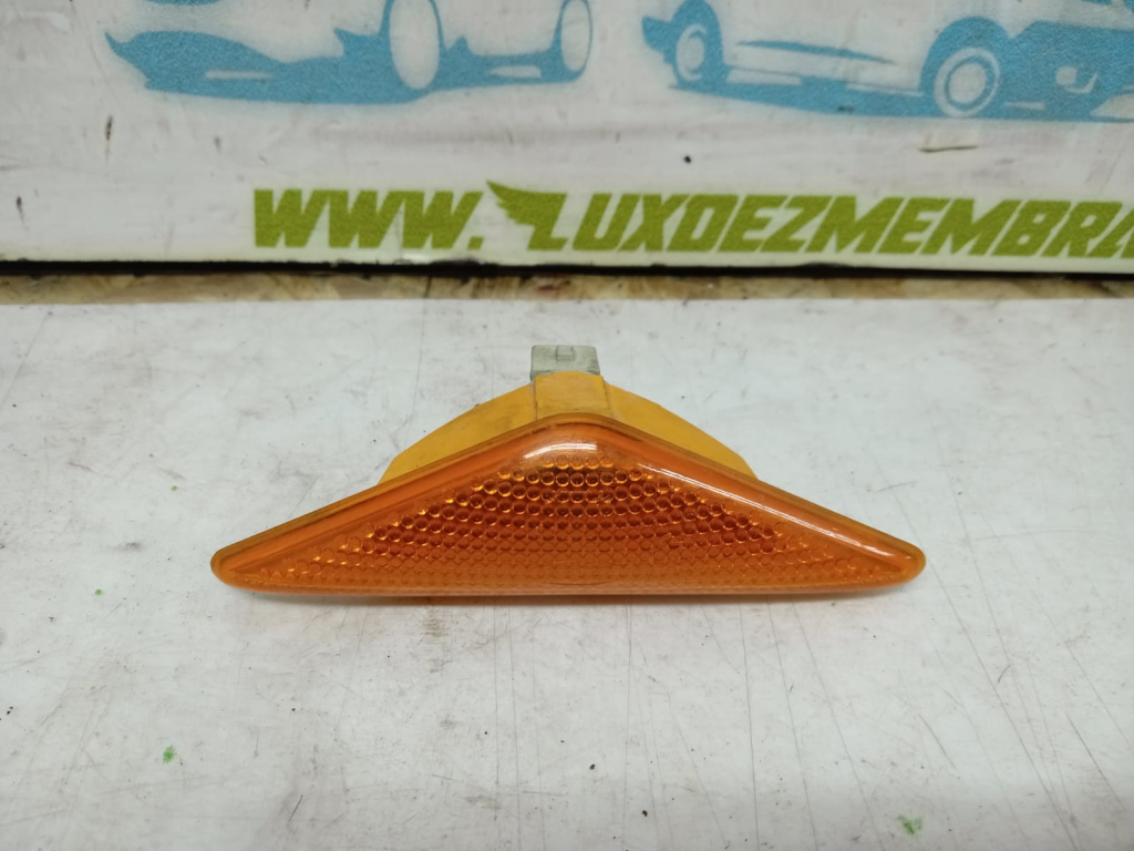 Lampa semnalizare aripa xs4h3k354a Ford Focus [1998 - 2004]